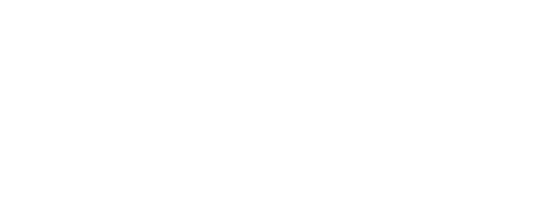 Lox Urbanismo e Incorporacao